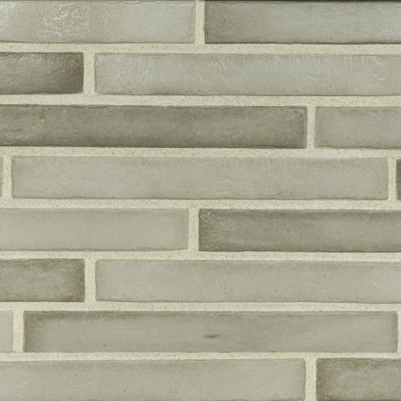 Навесной фасад PETRA в деталях – панель, профиль, крепление